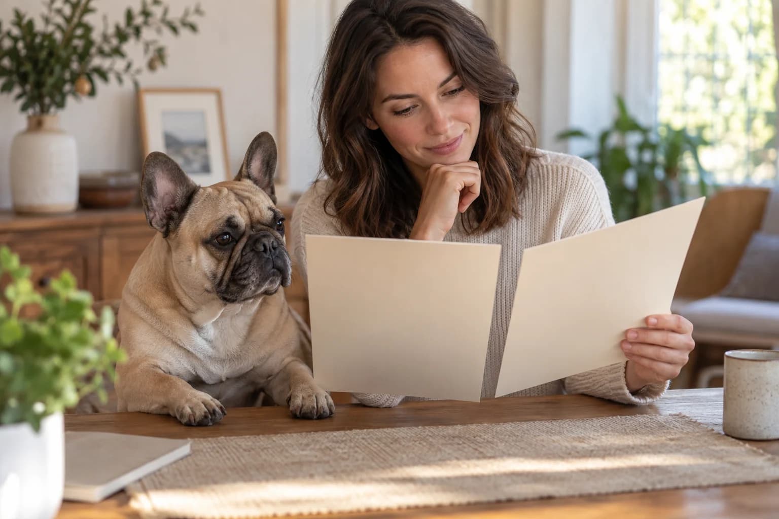 Accident-Only vs Accident-and-Illness Insurance for a French Bulldog